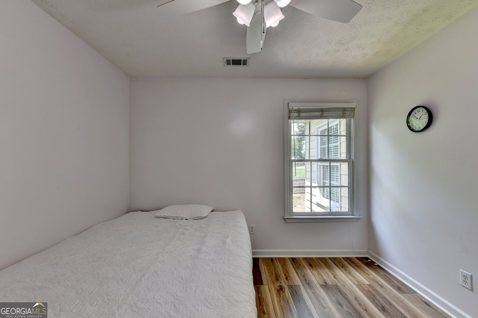4665 Allison Drive Sugar Hill - Photo 42