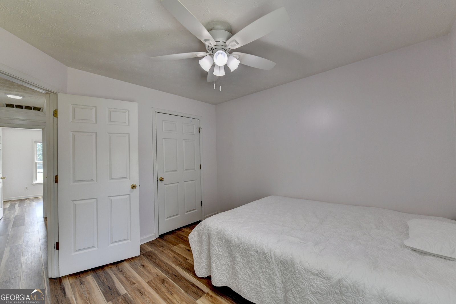 4665 Allison Drive Sugar Hill - Photo 43