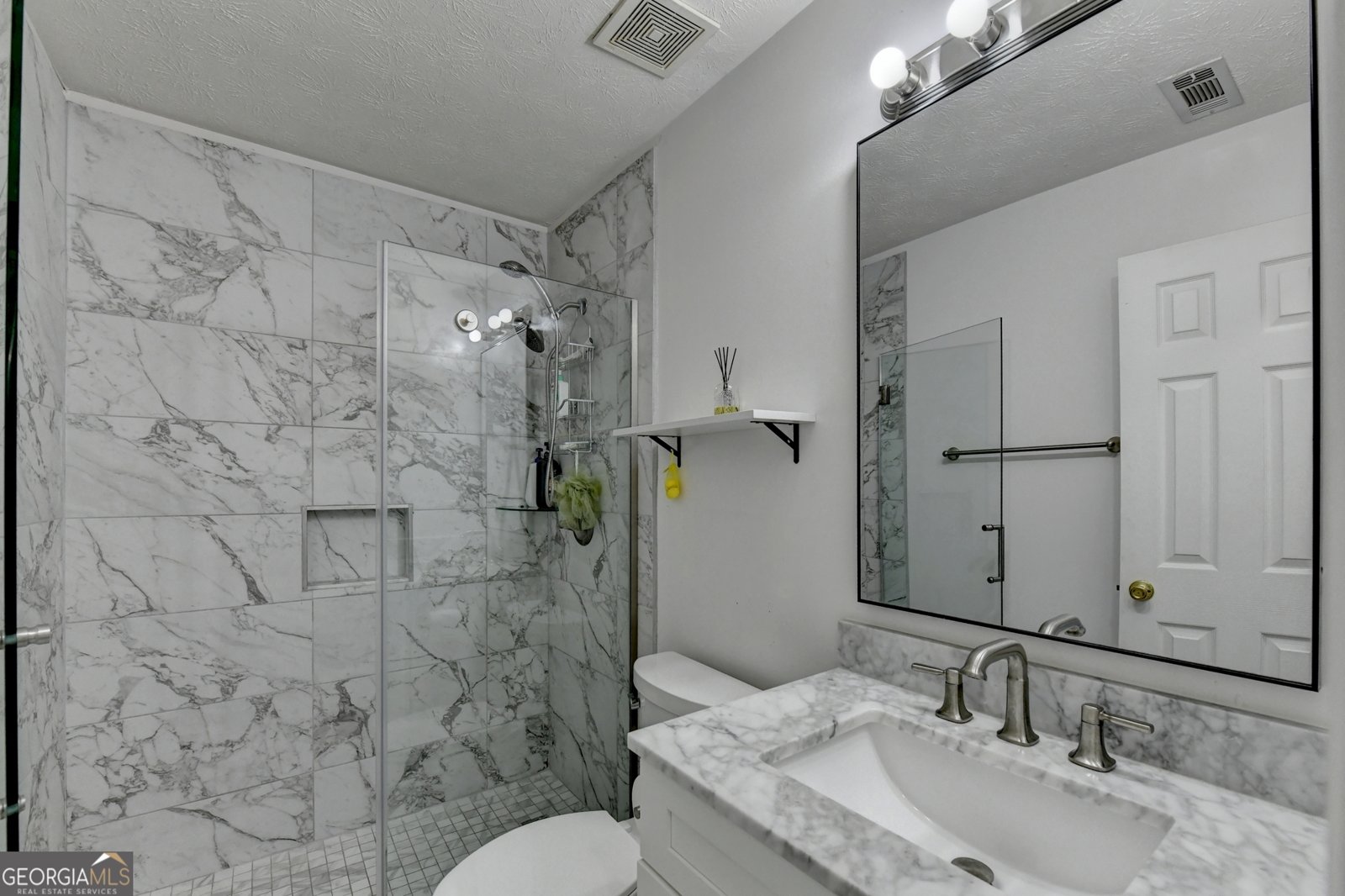 4665 Allison Drive Sugar Hill - Photo 44