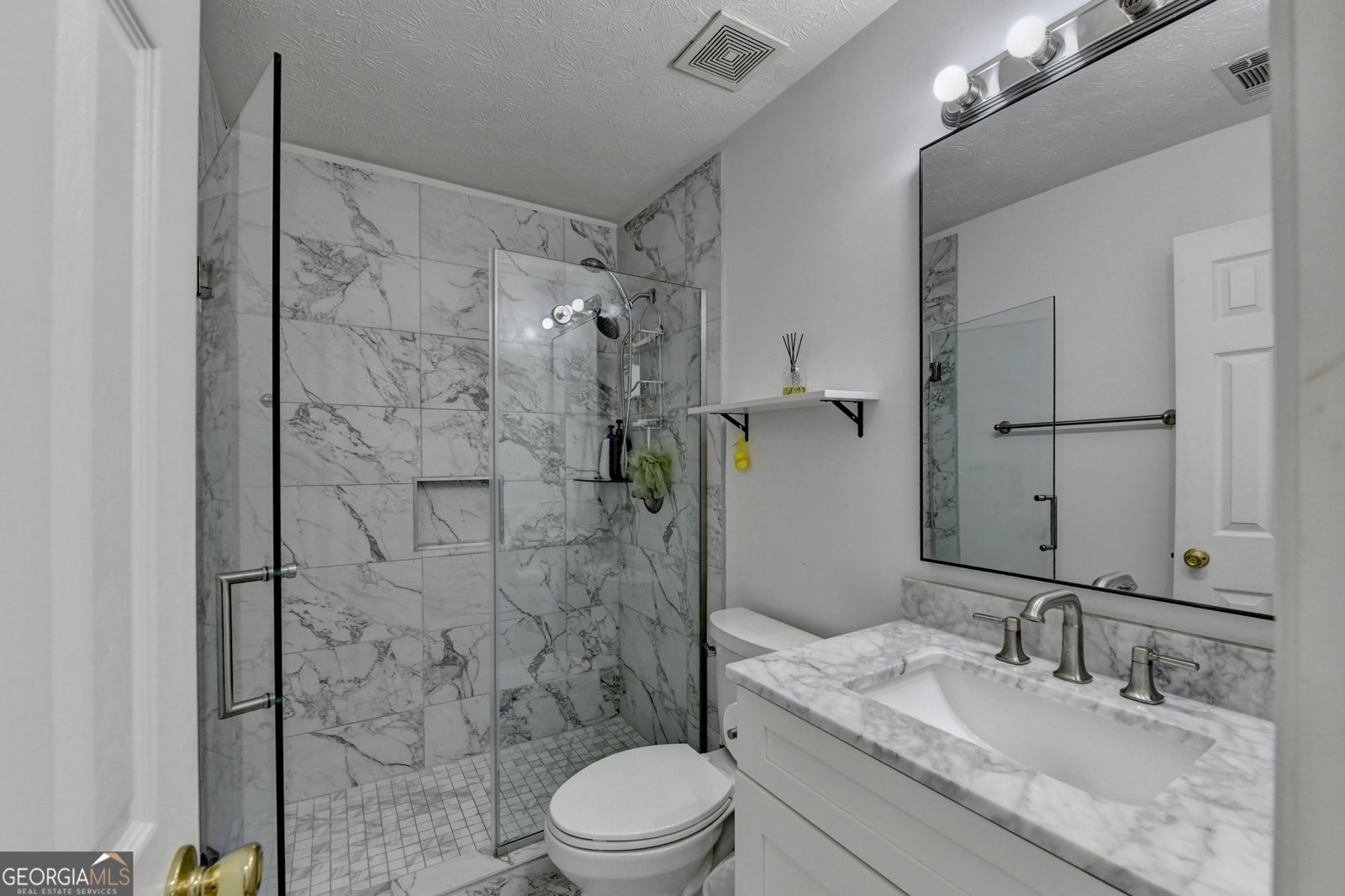4665 Allison Drive Sugar Hill - Photo 45