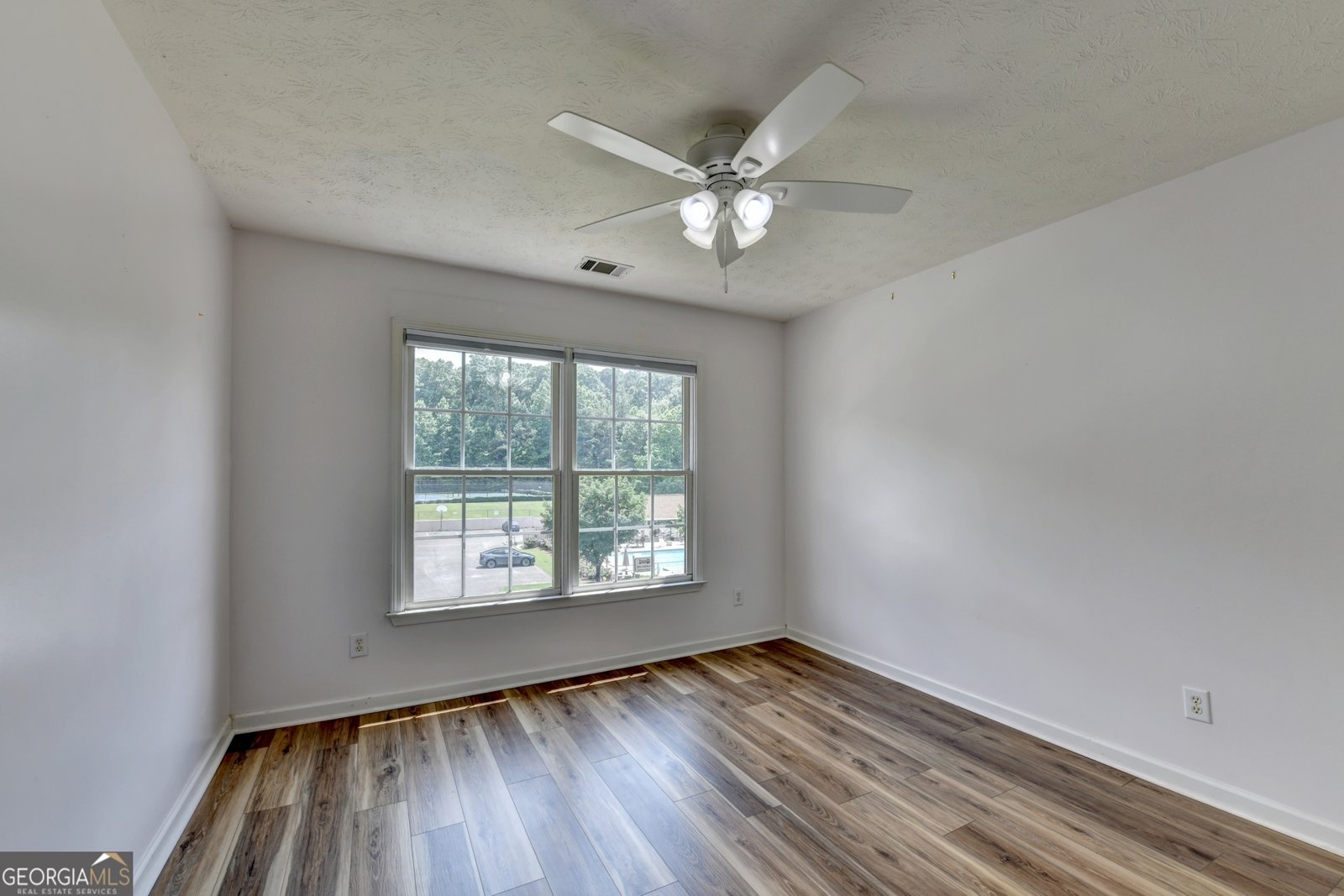 4665 Allison Drive Sugar Hill - Photo 46
