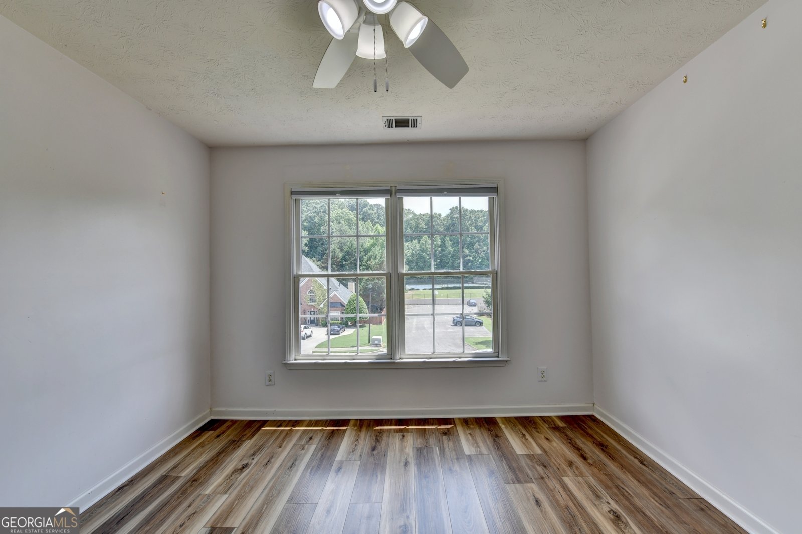 4665 Allison Drive Sugar Hill - Photo 47