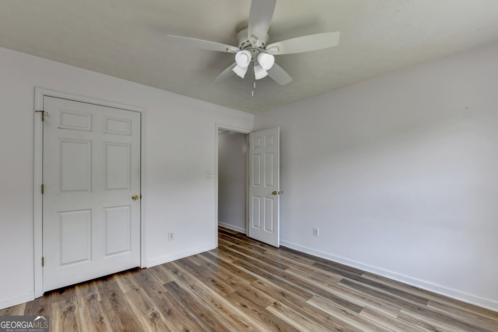 4665 Allison Drive Sugar Hill - Photo 48