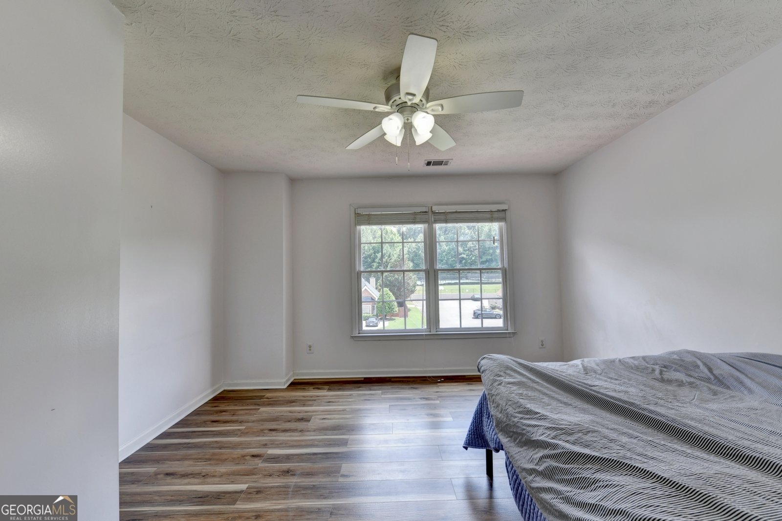 4665 Allison Drive Sugar Hill - Photo 49