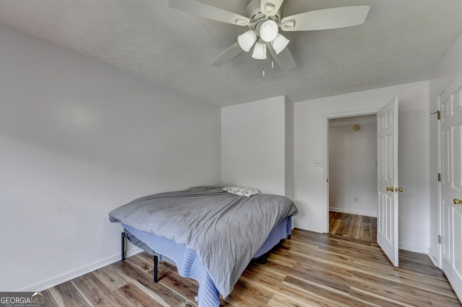 4665 Allison Drive Sugar Hill - Photo 50