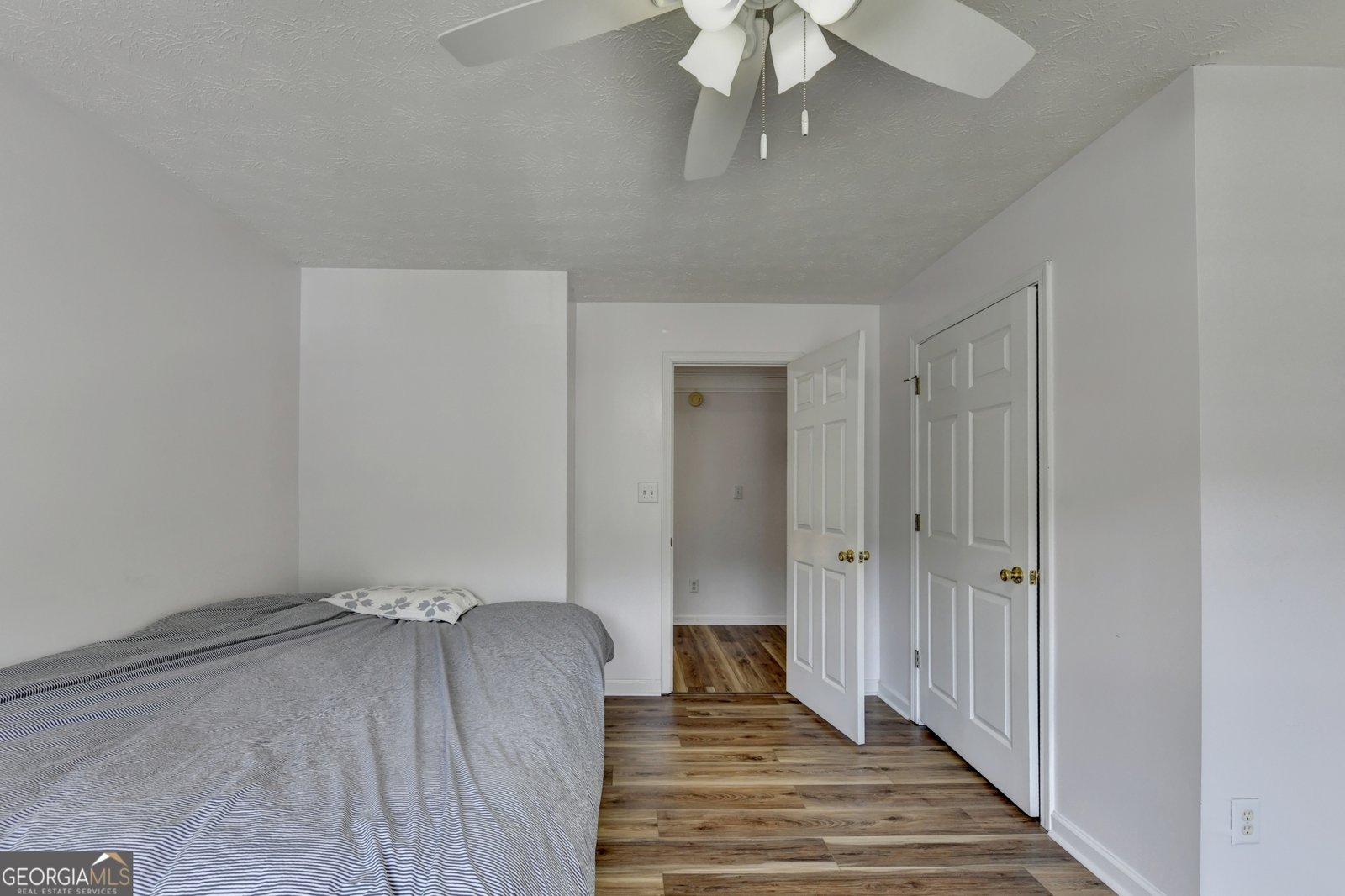 4665 Allison Drive Sugar Hill - Photo 51