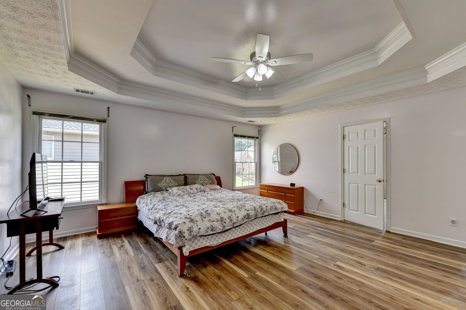 4665 Allison Drive Sugar Hill - Photo 52