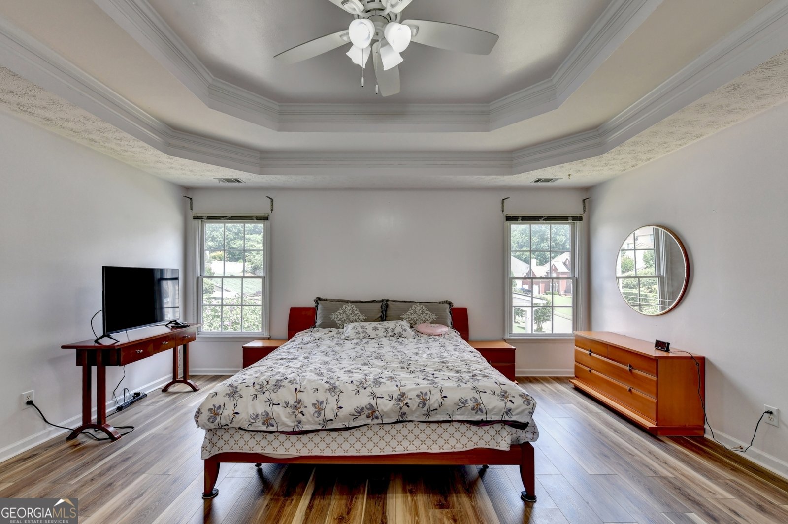 4665 Allison Drive Sugar Hill - Photo 53
