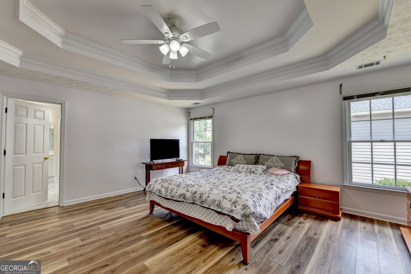 4665 Allison Drive Sugar Hill - Photo 54