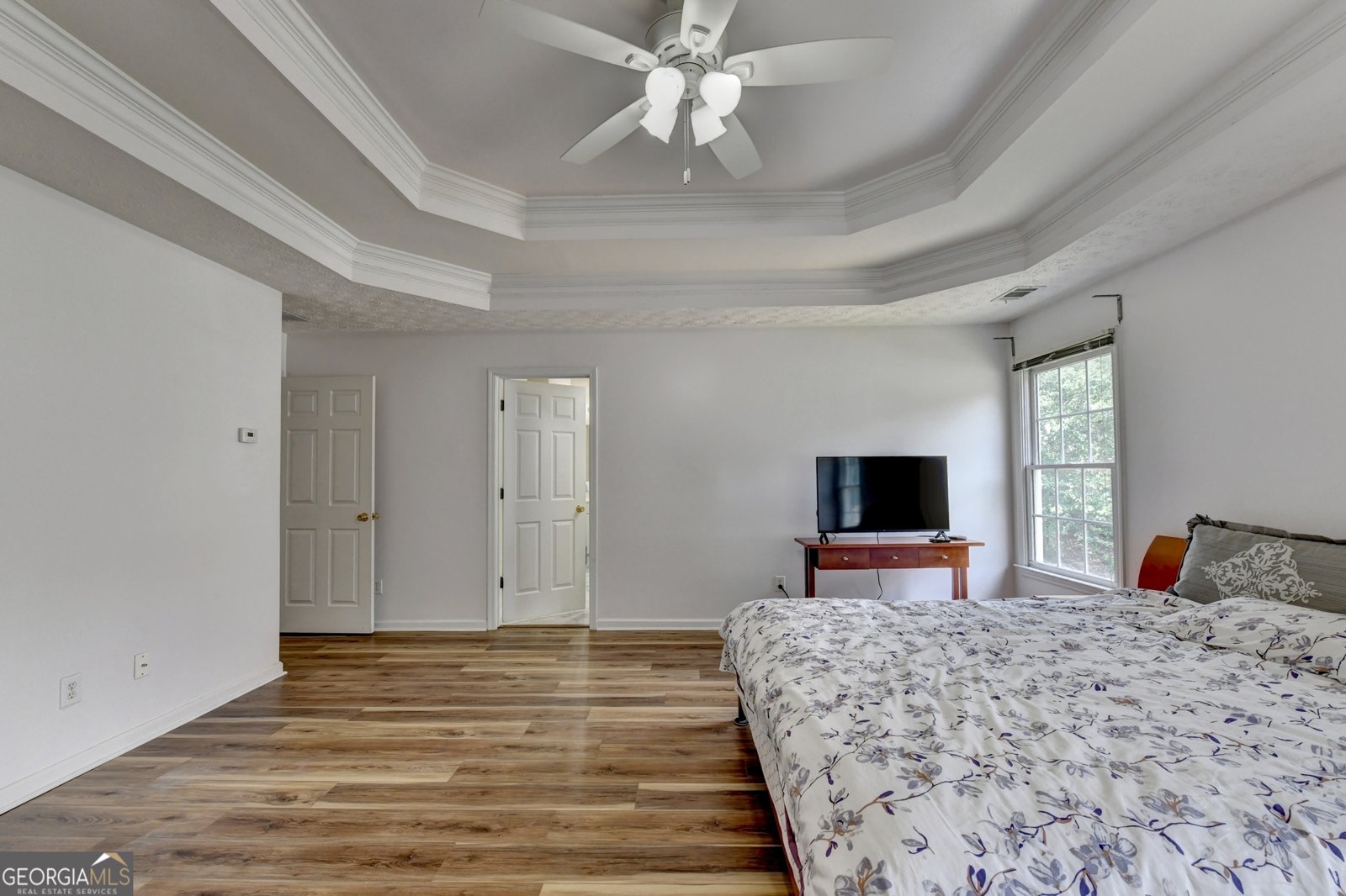 4665 Allison Drive Sugar Hill - Photo 55