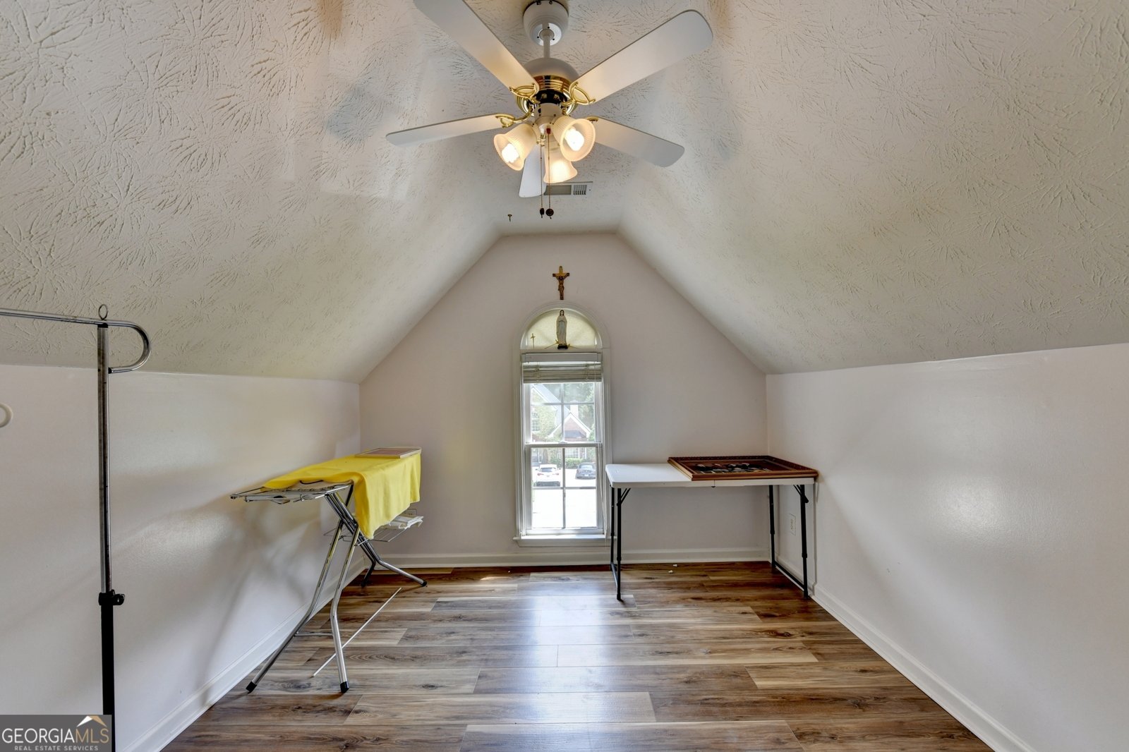 4665 Allison Drive Sugar Hill - Photo 56