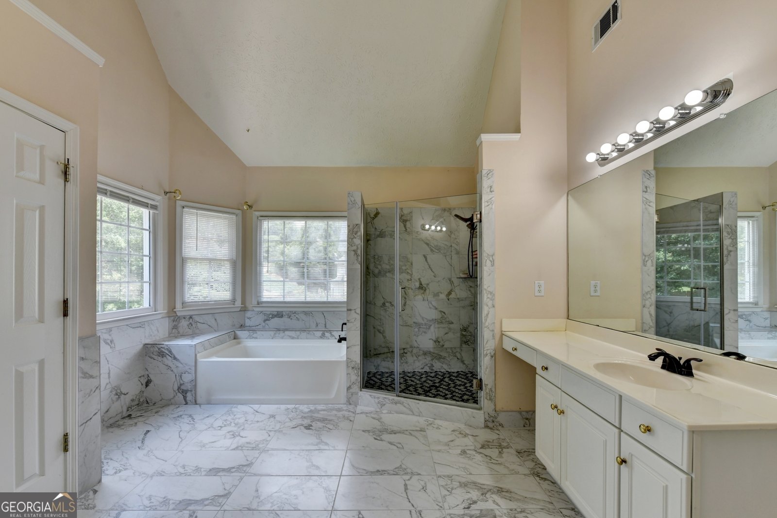 4665 Allison Drive Sugar Hill - Photo 57