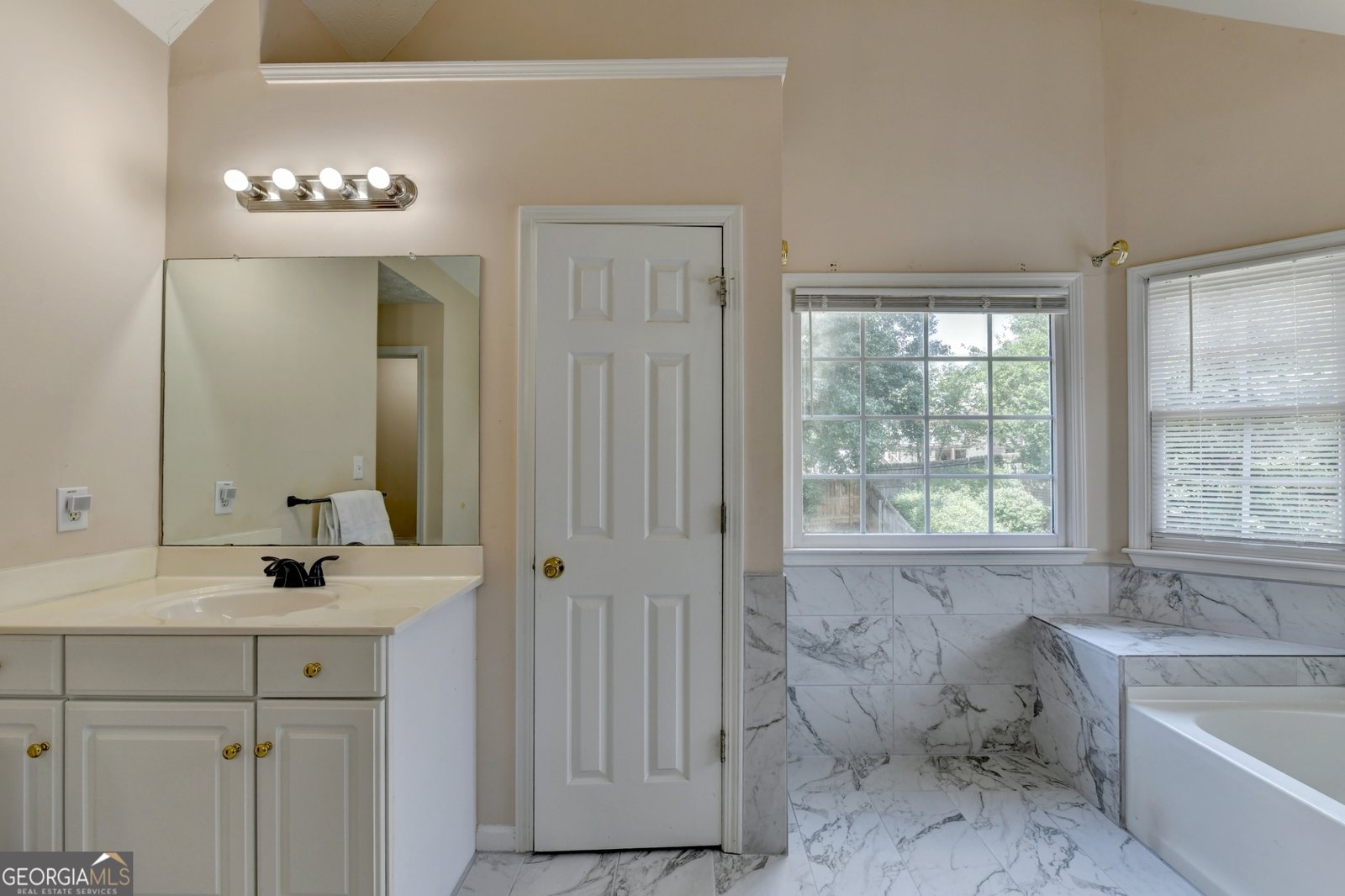 4665 Allison Drive Sugar Hill - Photo 58