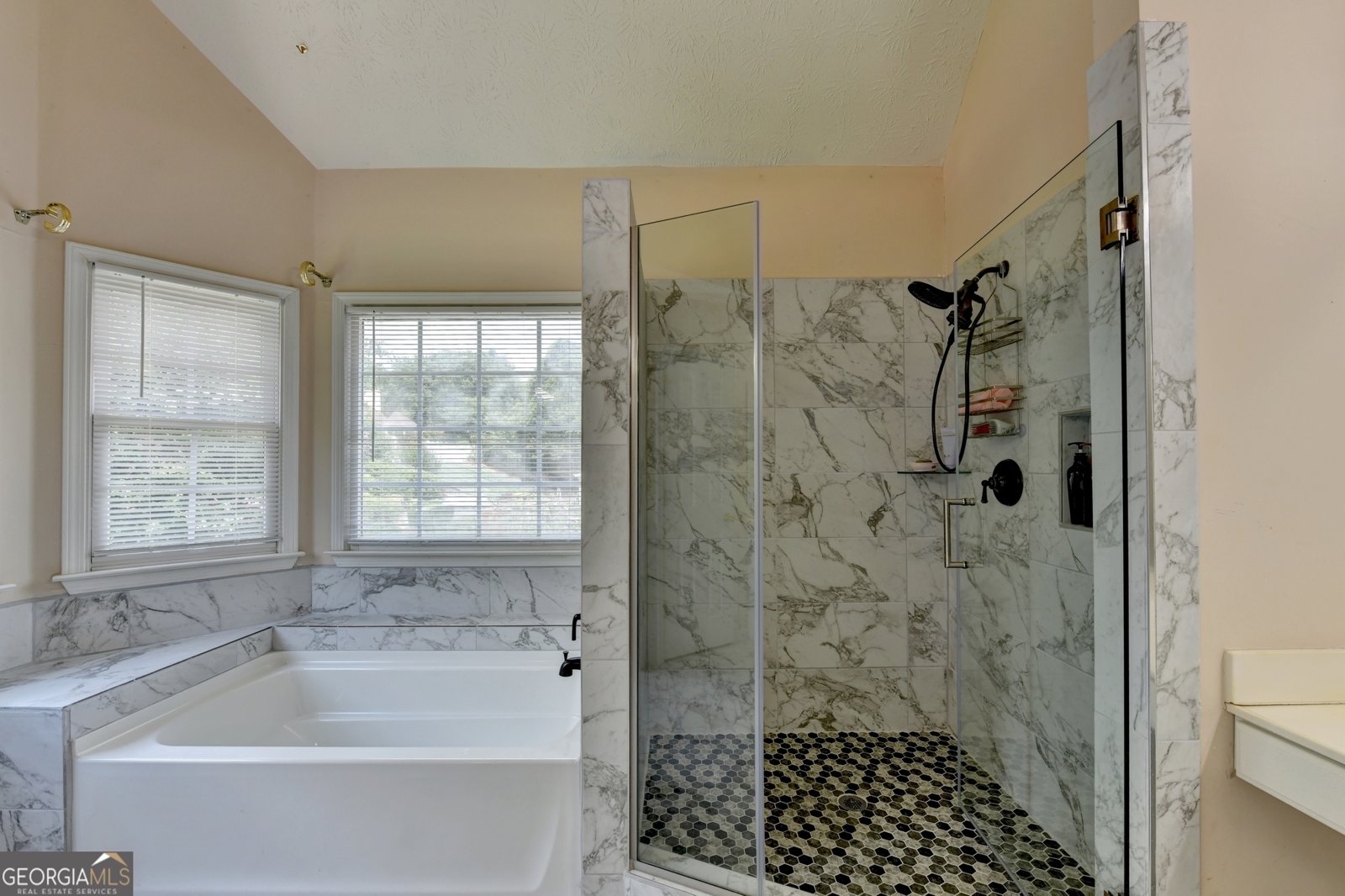 4665 Allison Drive Sugar Hill - Photo 59