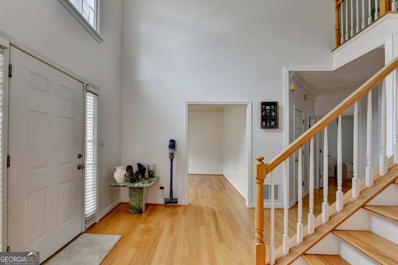 4665 Allison Drive Sugar Hill - Photo 6