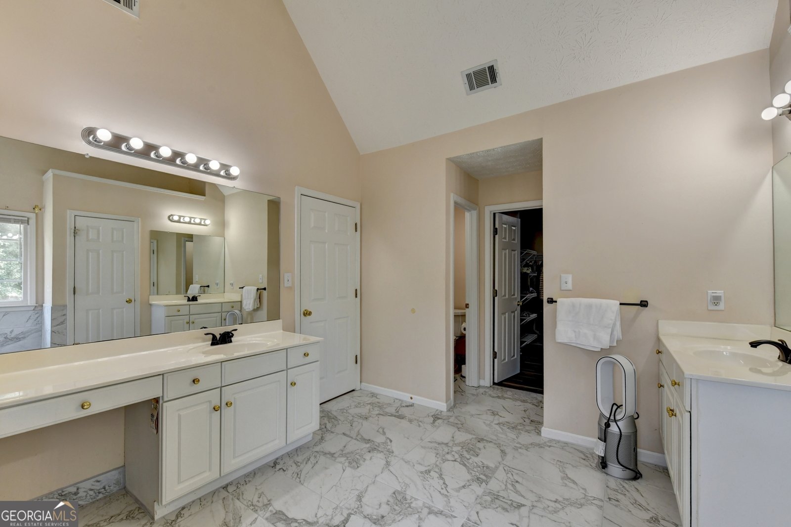 4665 Allison Drive Sugar Hill - Photo 60