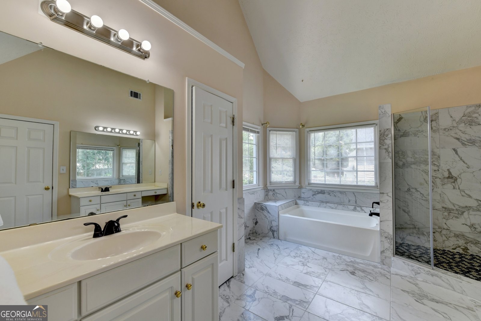 4665 Allison Drive Sugar Hill - Photo 61