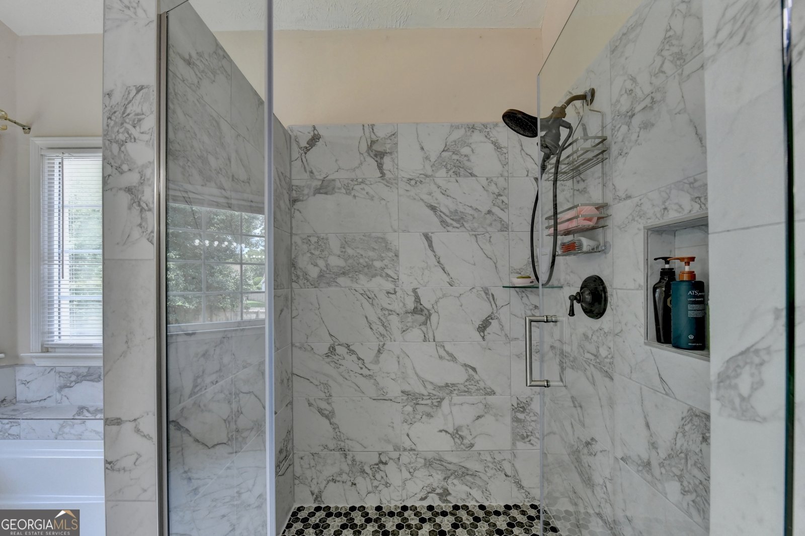 4665 Allison Drive Sugar Hill - Photo 62