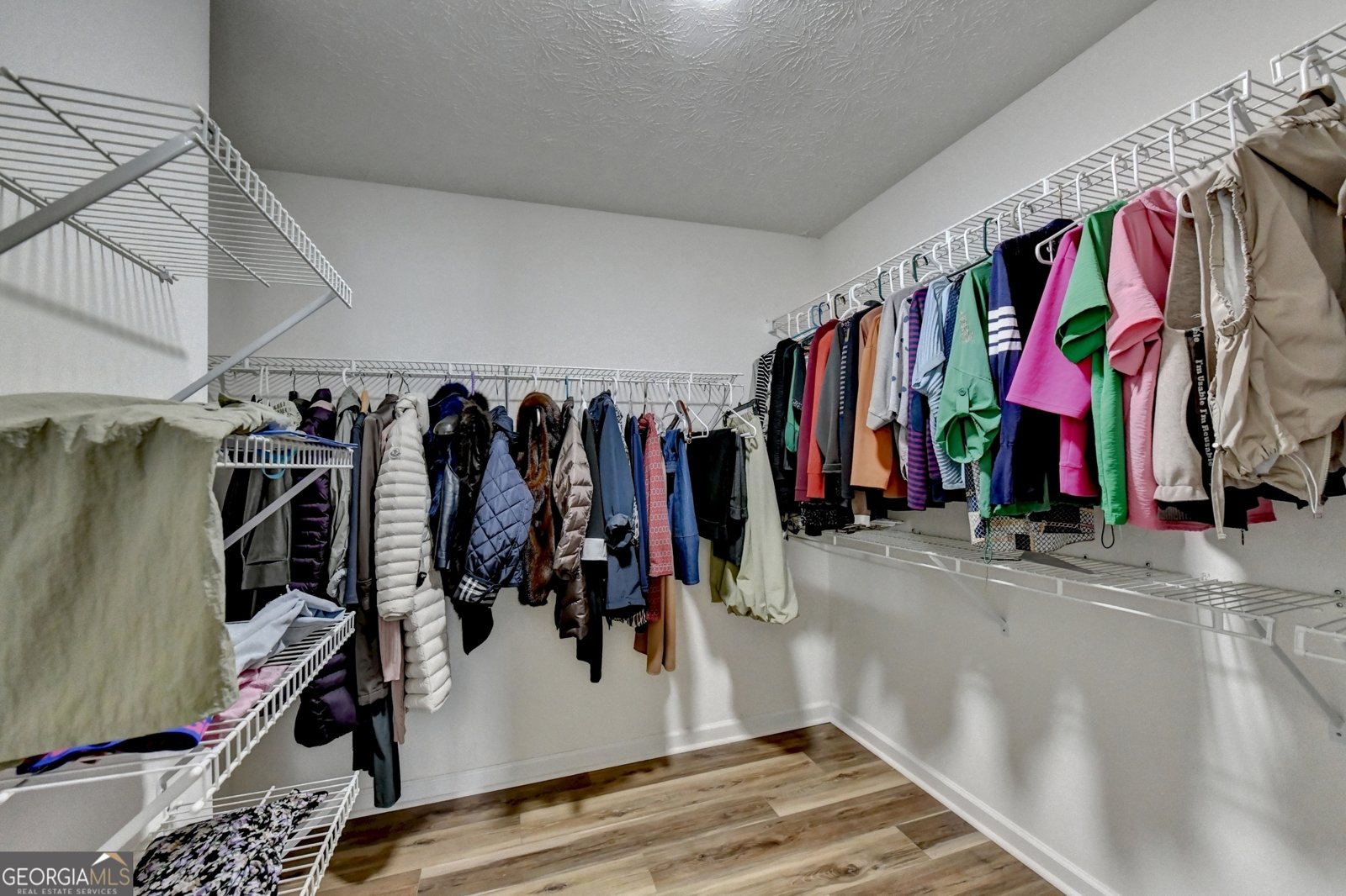 4665 Allison Drive Sugar Hill - Photo 63