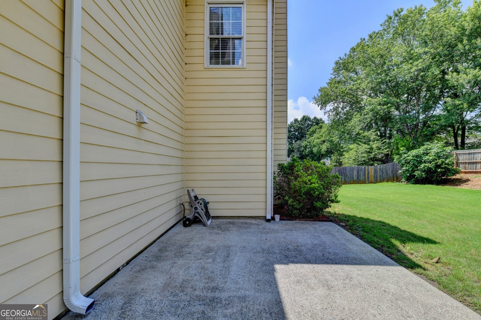 4665 Allison Drive Sugar Hill - Photo 64