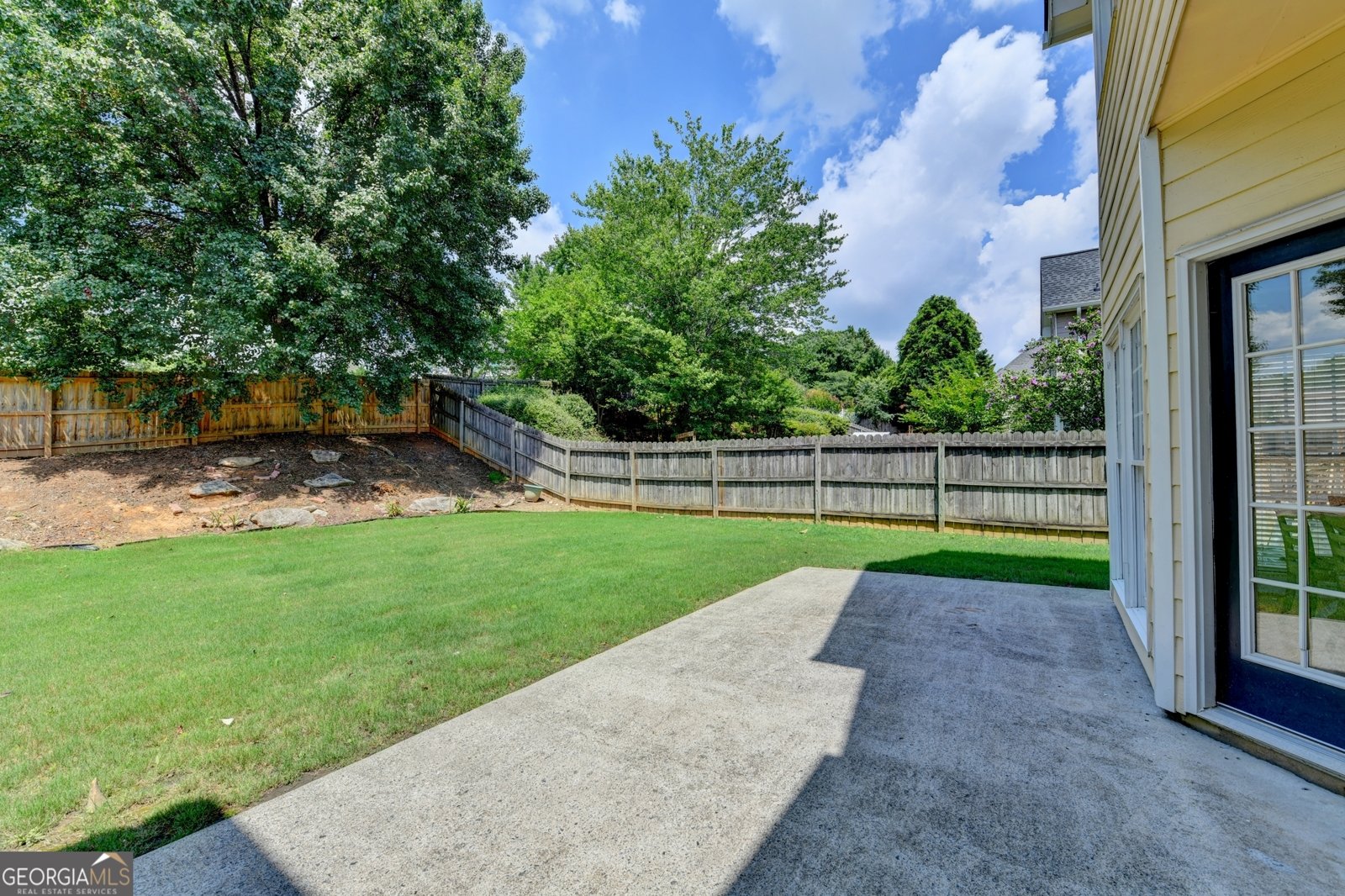 4665 Allison Drive Sugar Hill - Photo 65