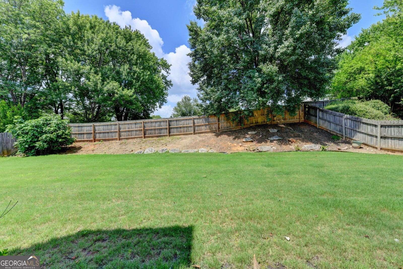 4665 Allison Drive Sugar Hill - Photo 66