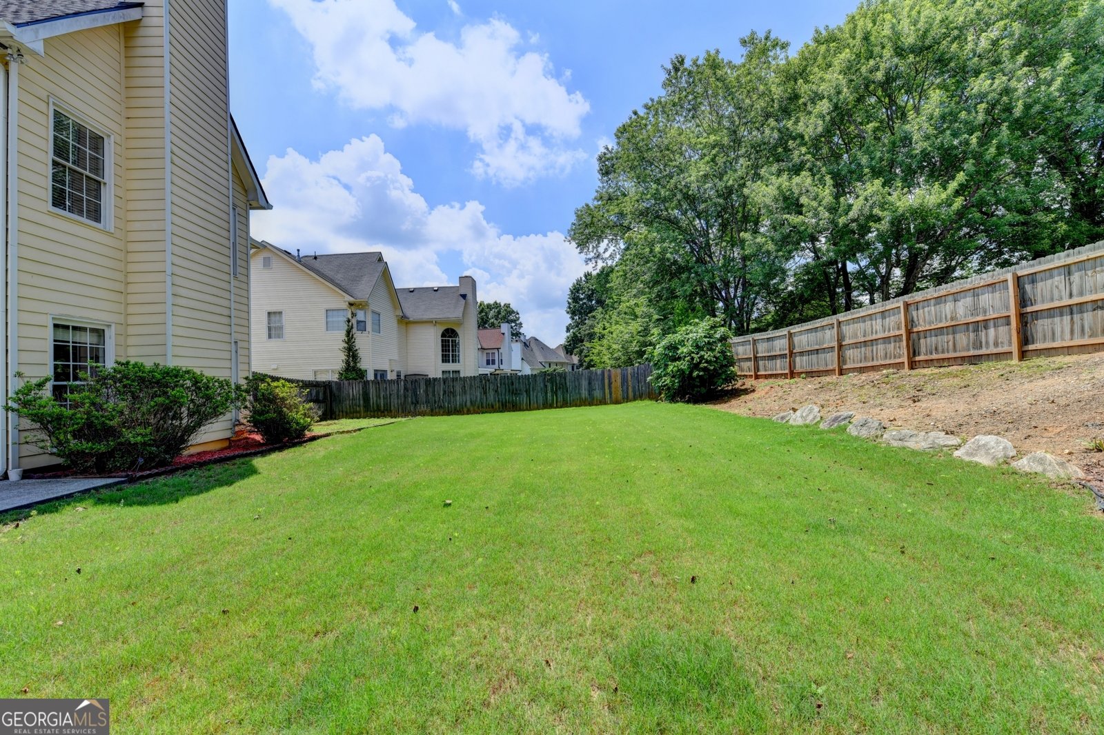 4665 Allison Drive Sugar Hill - Photo 67