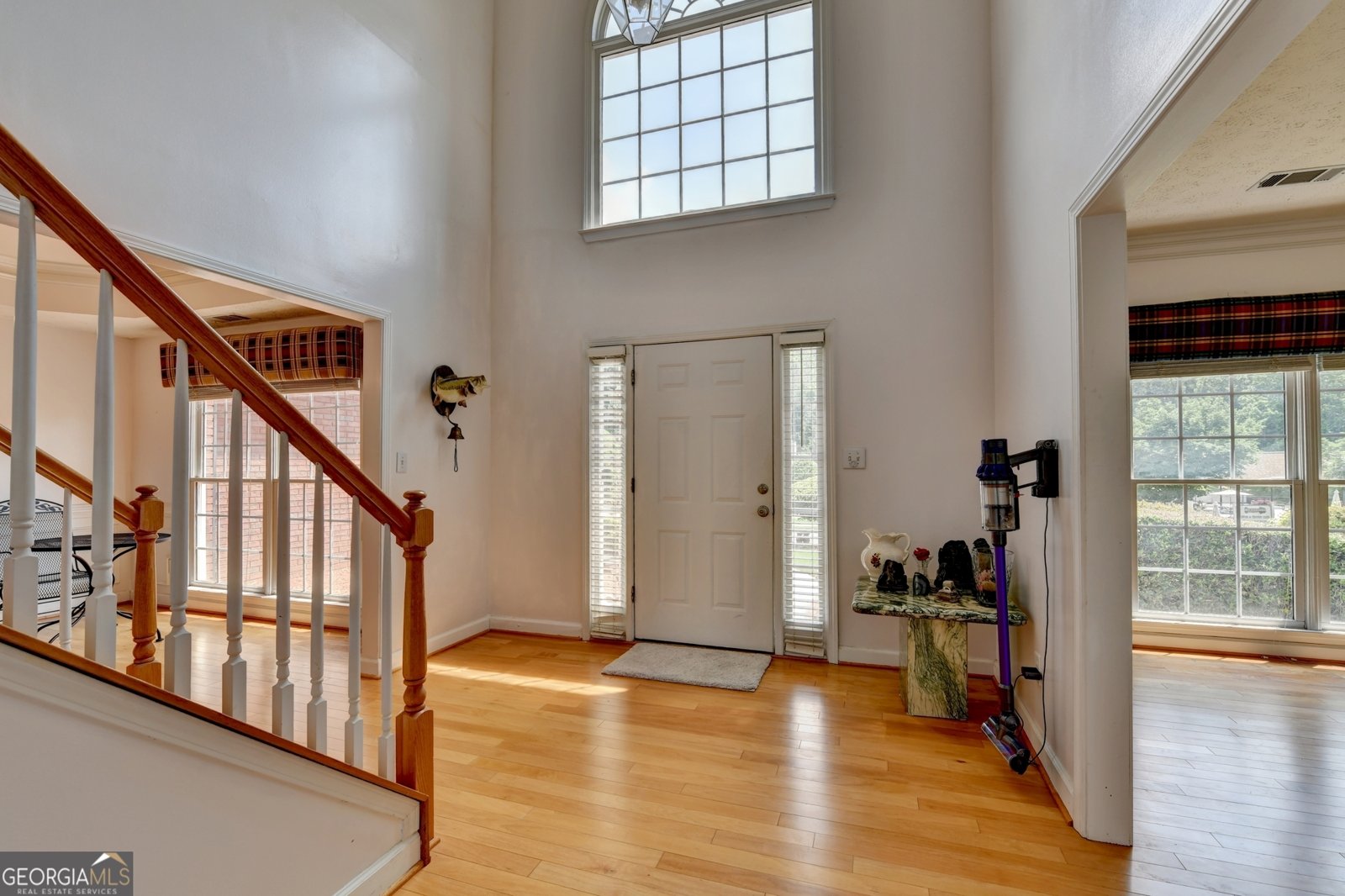 4665 Allison Drive Sugar Hill - Photo 7