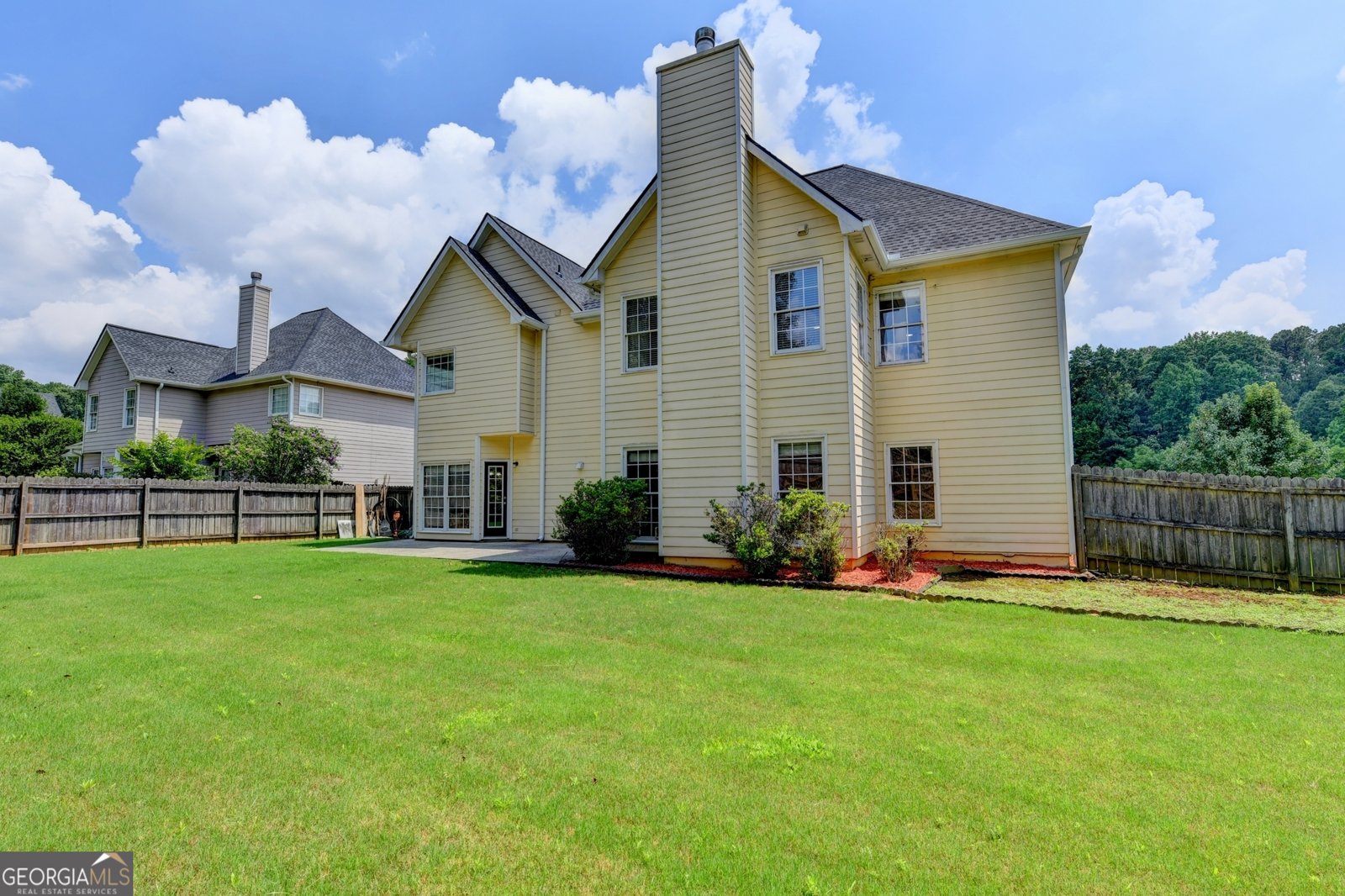 4665 Allison Drive Sugar Hill - Photo 71