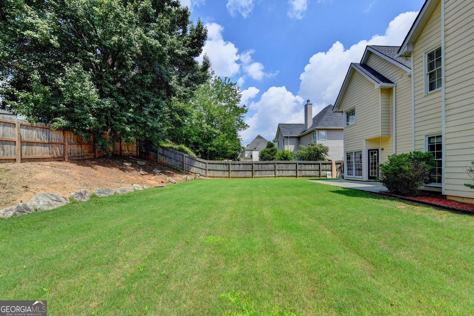 4665 Allison Drive Sugar Hill - Photo 72