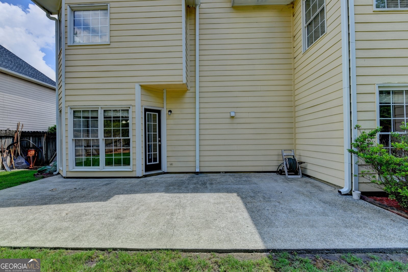 4665 Allison Drive Sugar Hill - Photo 73