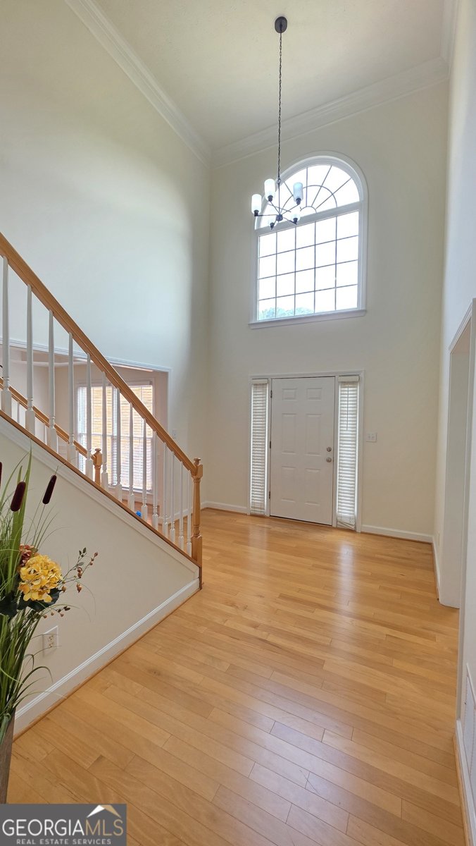 4665 Allison Drive Sugar Hill - Photo 78