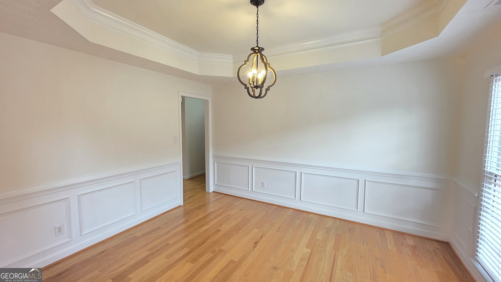 4665 Allison Drive Sugar Hill - Photo 79