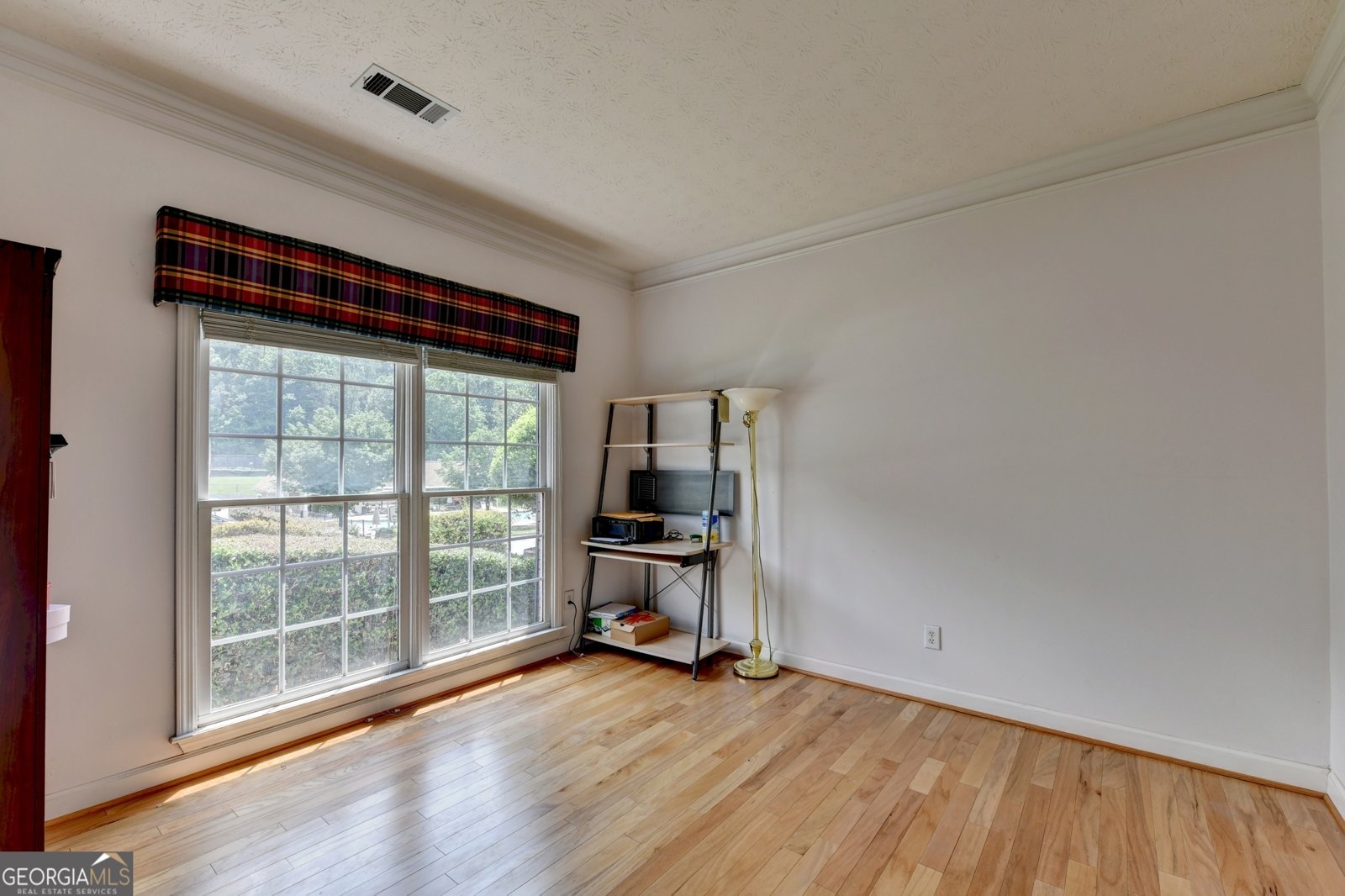 4665 Allison Drive Sugar Hill - Photo 8