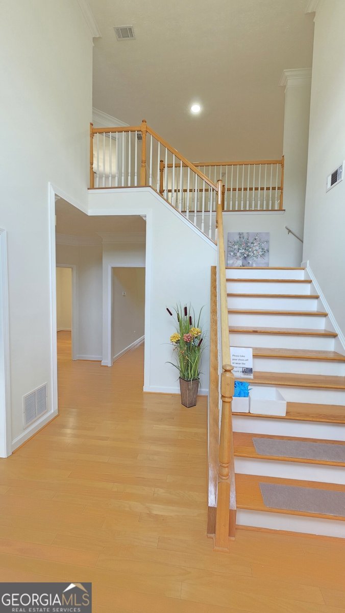 4665 Allison Drive Sugar Hill - Photo 80