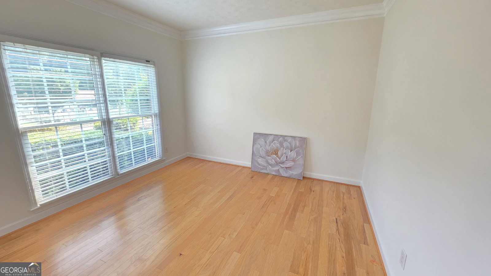 4665 Allison Drive Sugar Hill - Photo 81