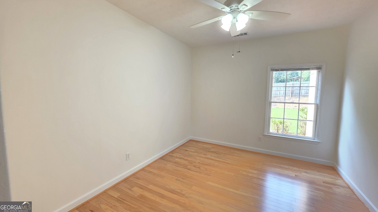 4665 Allison Drive Sugar Hill - Photo 82