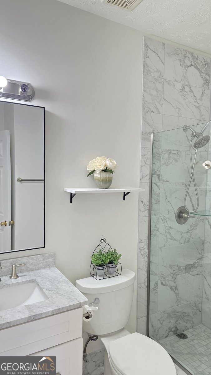 4665 Allison Drive Sugar Hill - Photo 83