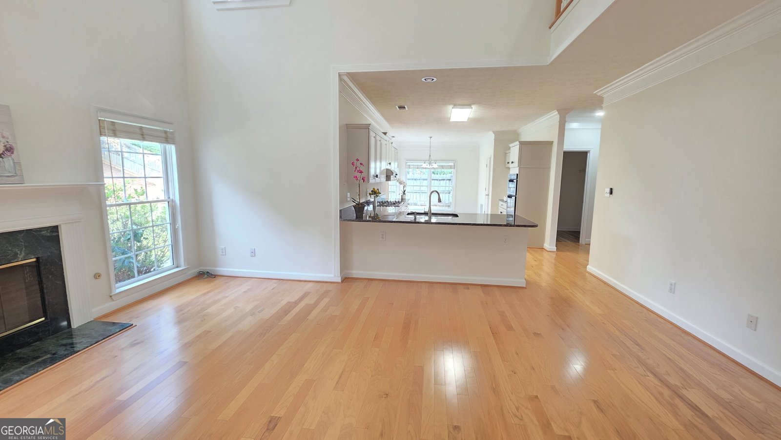 4665 Allison Drive Sugar Hill - Photo 84