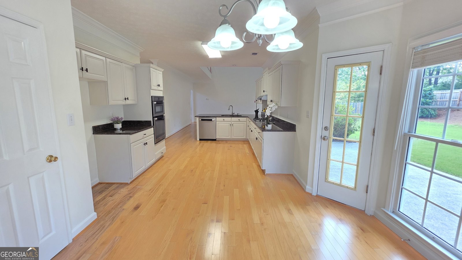 4665 Allison Drive Sugar Hill - Photo 85