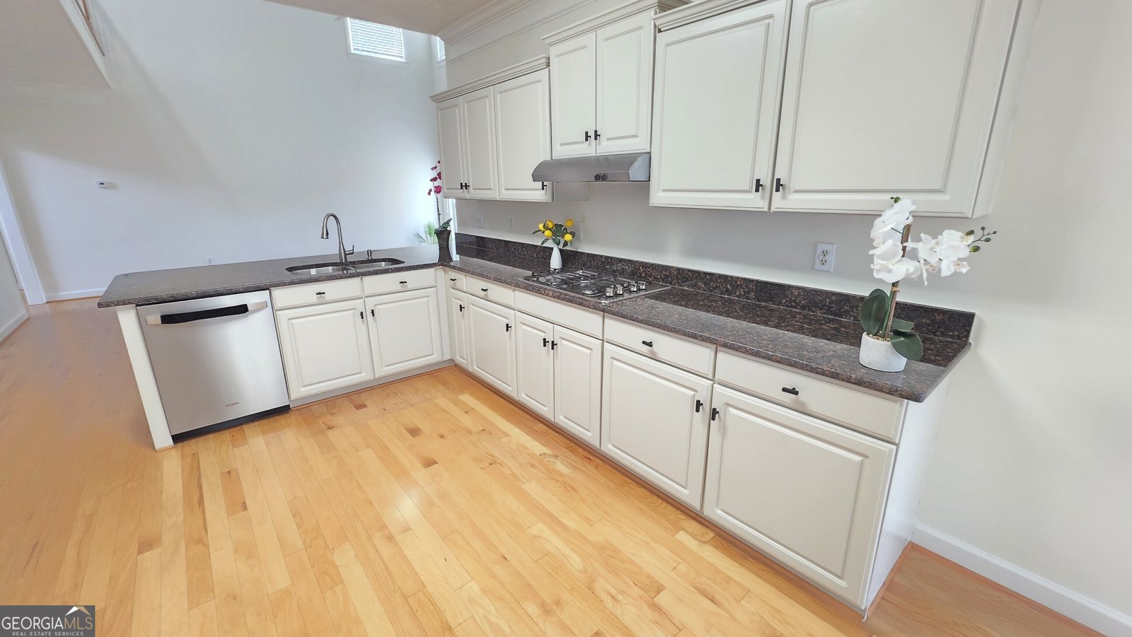4665 Allison Drive Sugar Hill - Photo 86