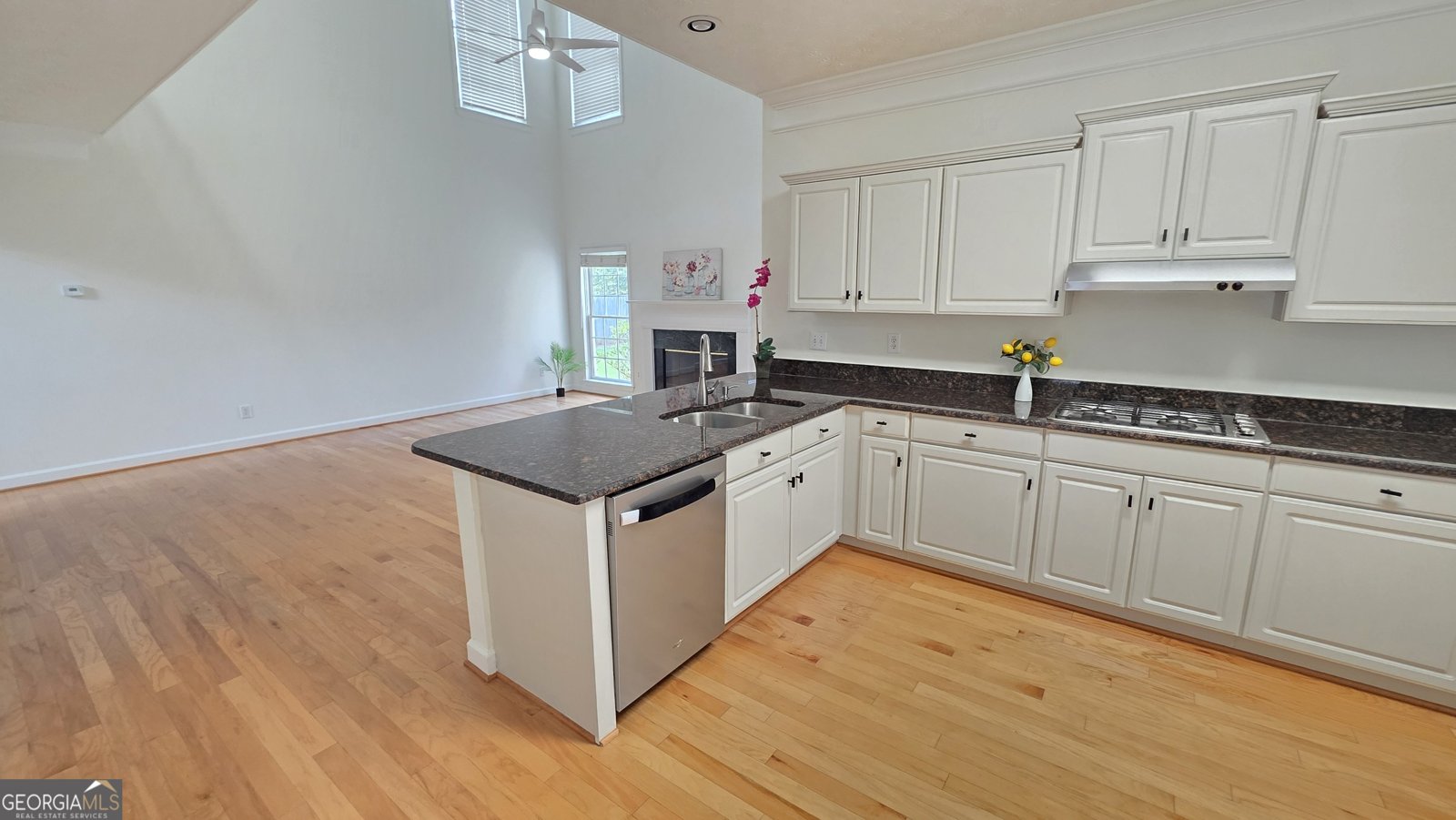 4665 Allison Drive Sugar Hill - Photo 87