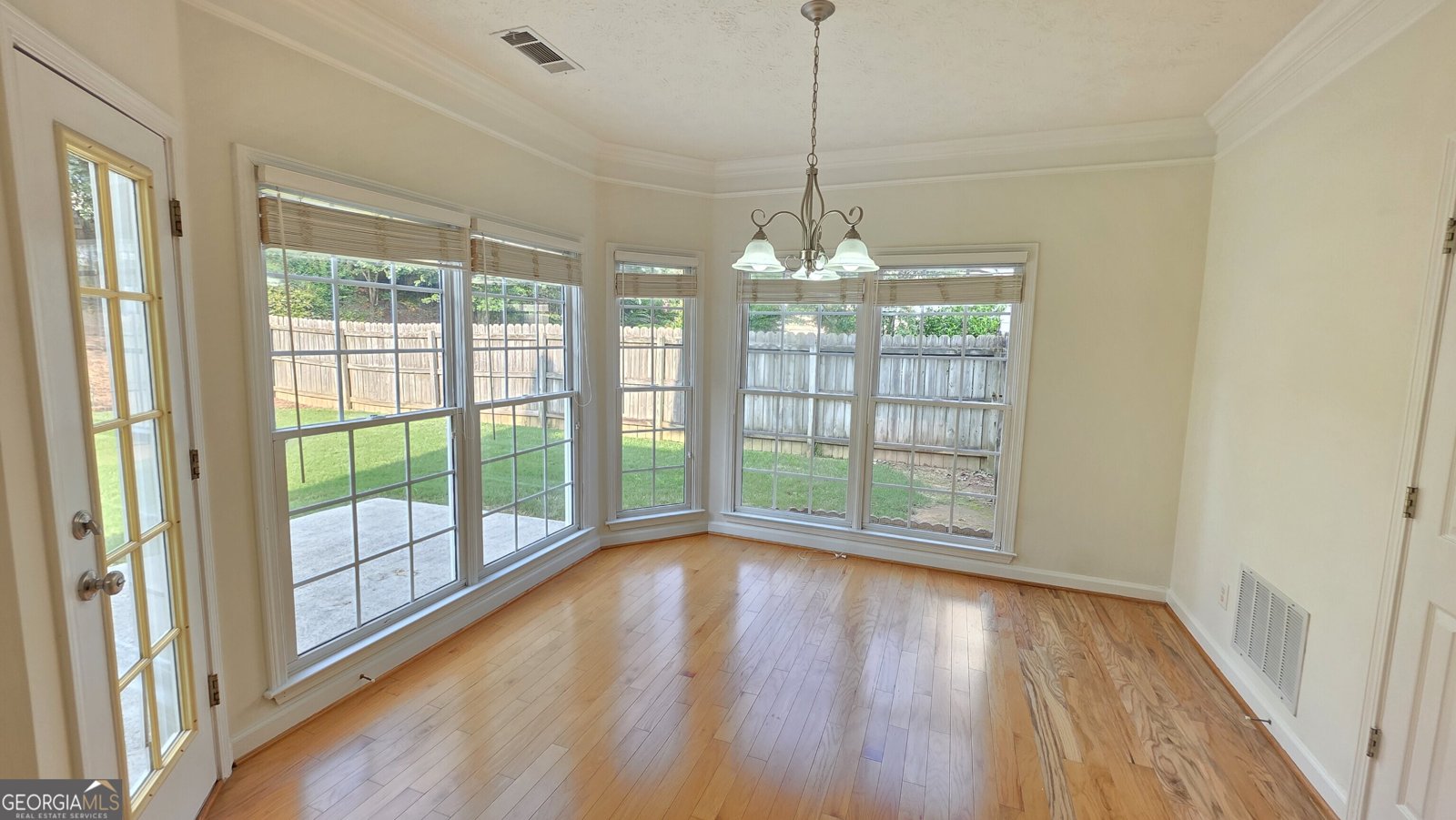 4665 Allison Drive Sugar Hill - Photo 88