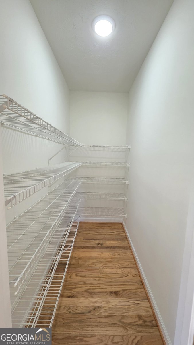 4665 Allison Drive Sugar Hill - Photo 89