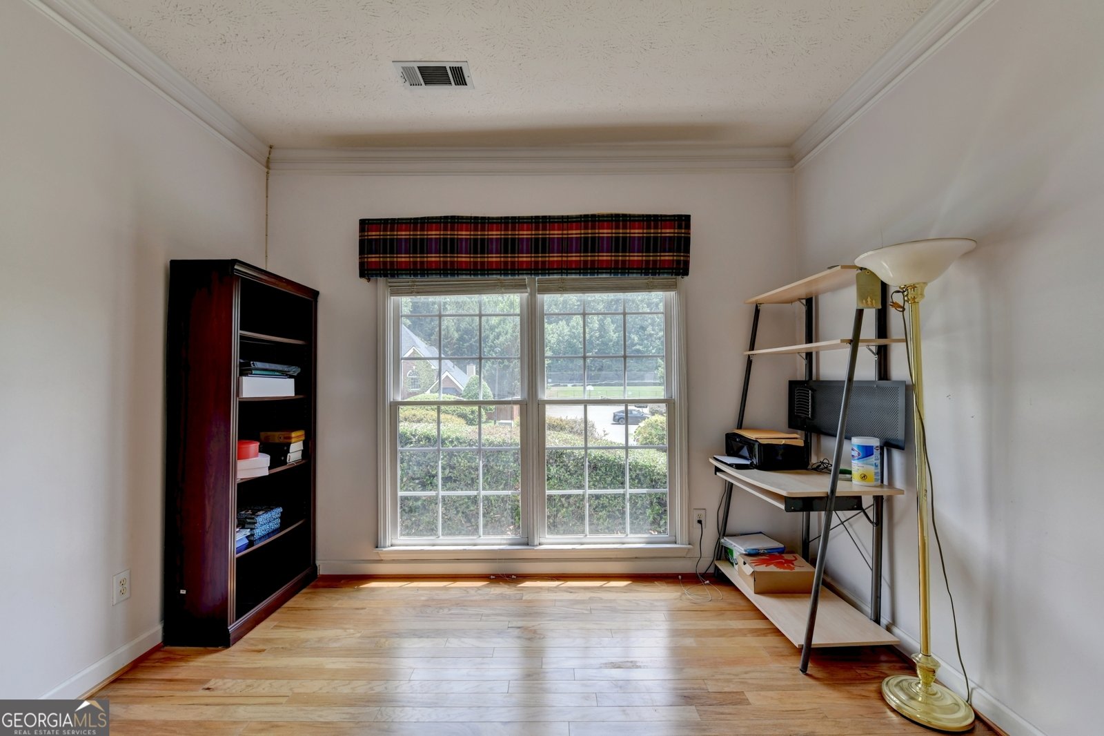 4665 Allison Drive Sugar Hill - Photo 9