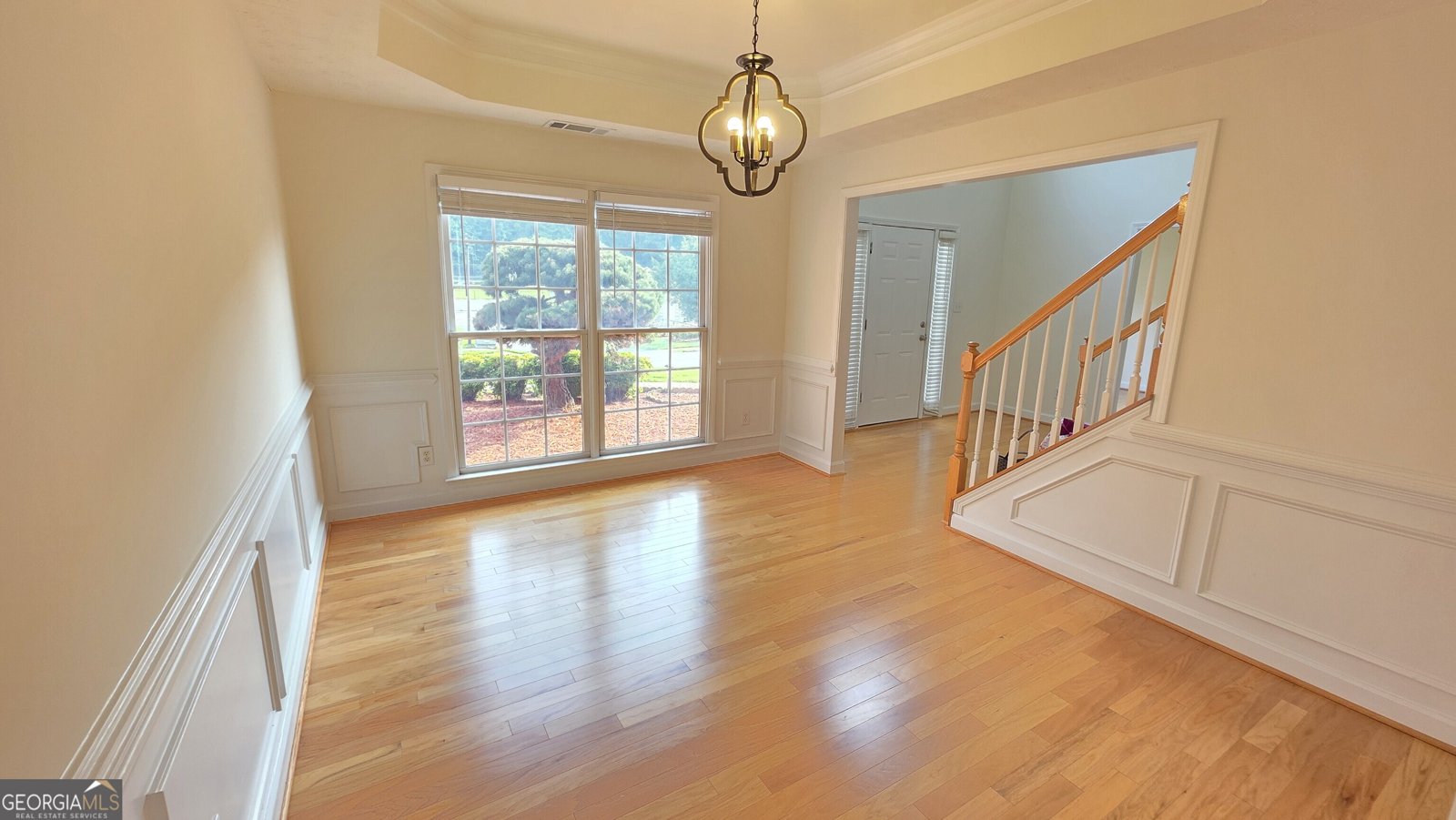 4665 Allison Drive Sugar Hill - Photo 90