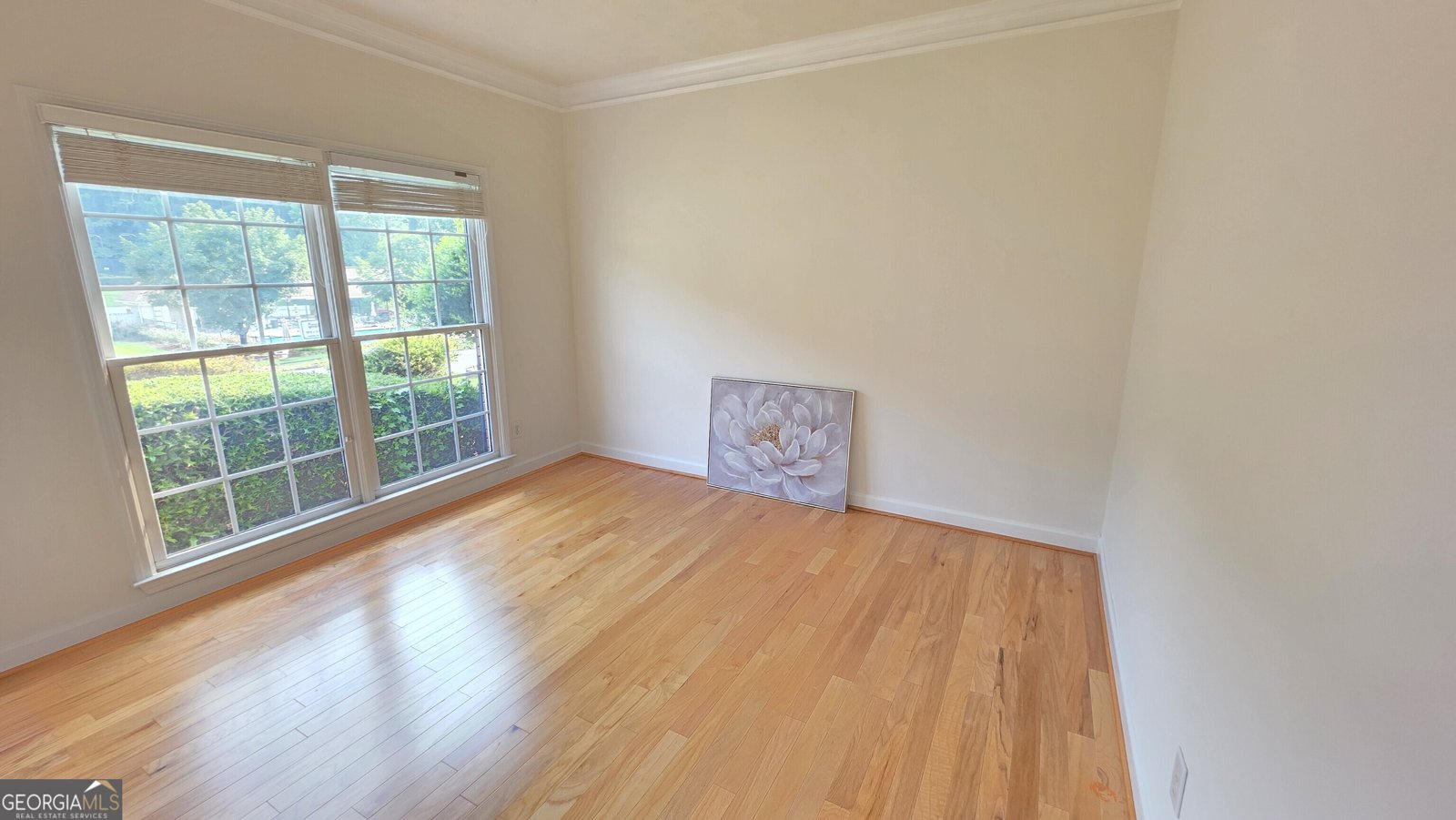 4665 Allison Drive Sugar Hill - Photo 91