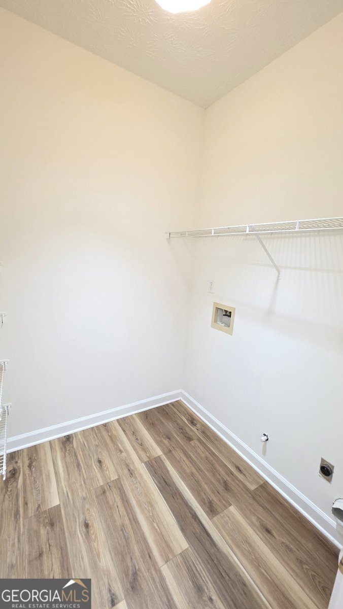 4665 Allison Drive Sugar Hill - Photo 92