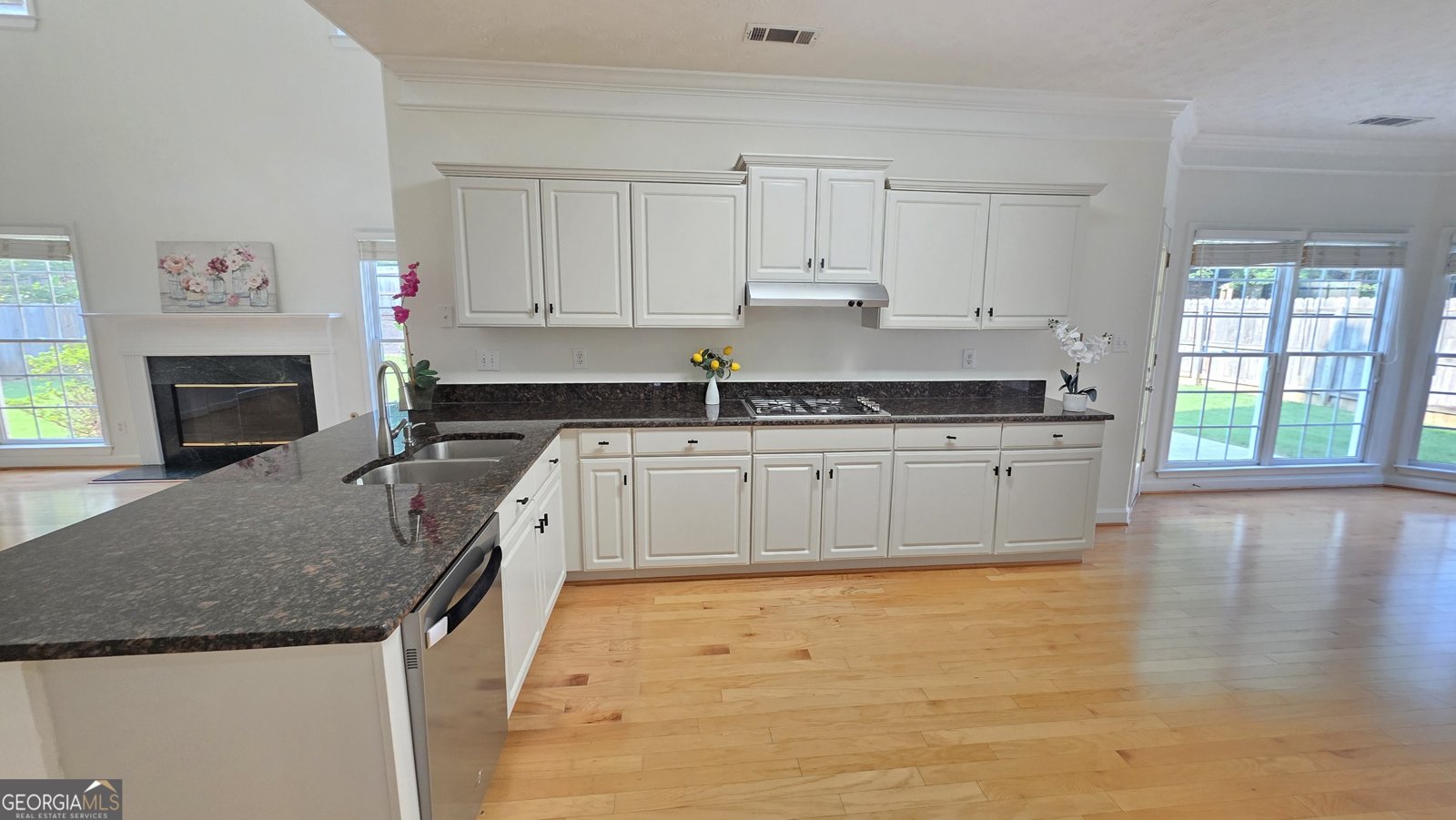 4665 Allison Drive Sugar Hill - Photo 93