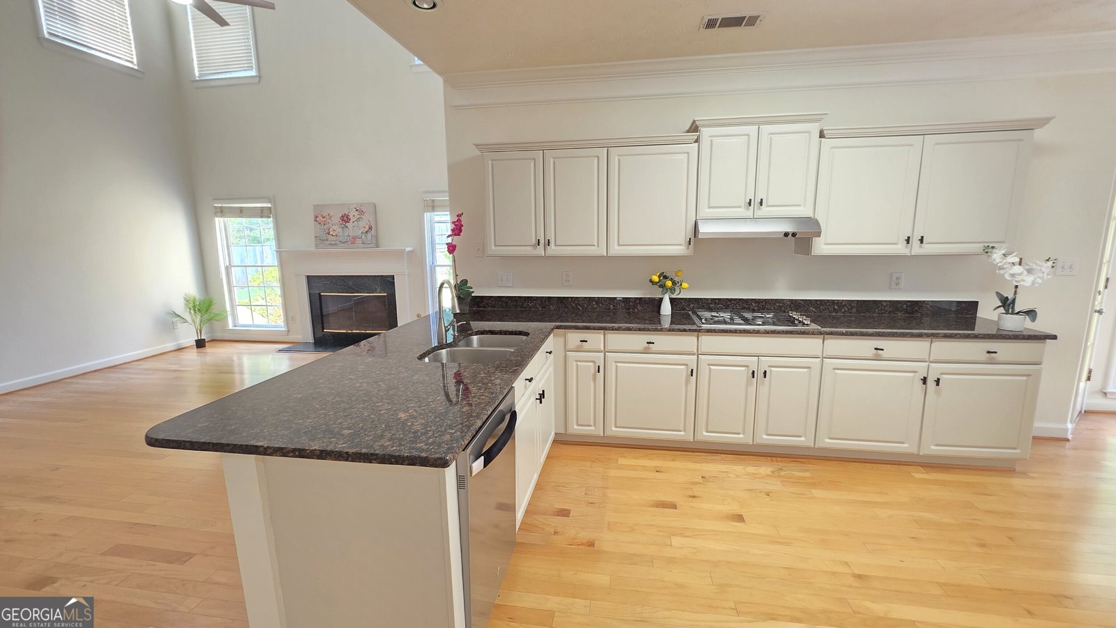 4665 Allison Drive Sugar Hill - Photo 94